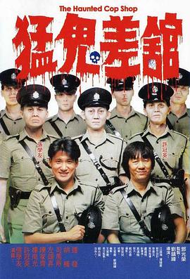 成人永久免费视频网站在线观看